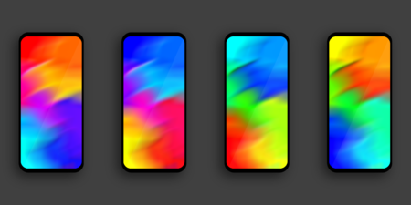presentation (1).png