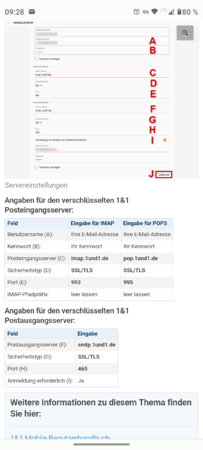 Screenshot_20230805-092820.png