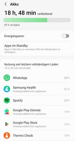 Screenshot_20230805_101552_Galaxy Watch6 Manager.jpg