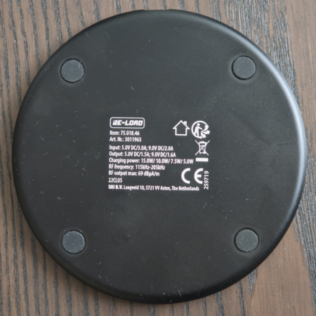 AGC_javav7md_20230805_101313995.png