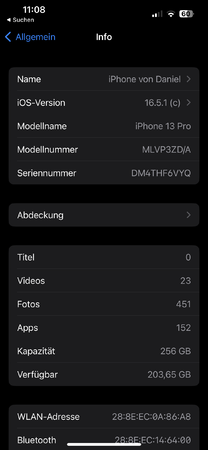 IMG_0702.png