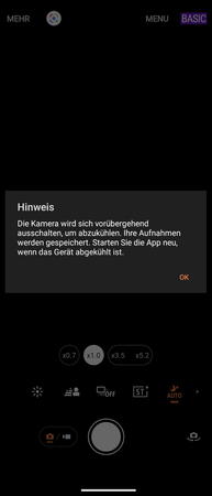 Screenshot_20230804-160641.png