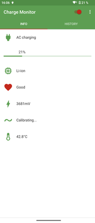Screenshot_20230804-160649.png