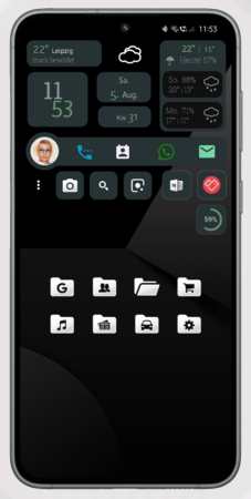 HiShoot_20230805_115602.png