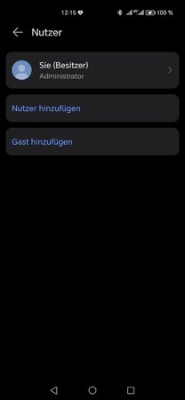 Screenshot_20230805_121532.jpg