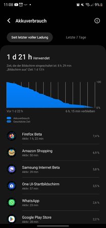 Screenshot_20230805_110821_Device care.jpg