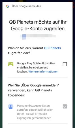 Screenshot_20230805_124218.jpg