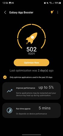 Screenshot_20230805_125630_Galaxy App Booster.jpg