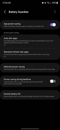 Screenshot_20230805_125616_Battery Guardian.jpg