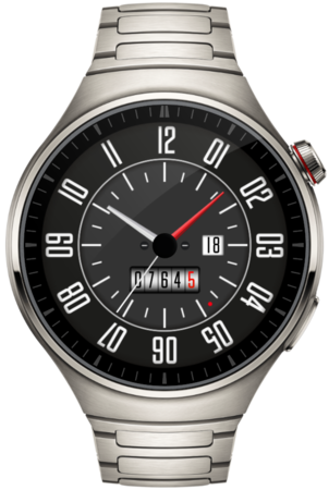 HAWU093W4_snapshot.png