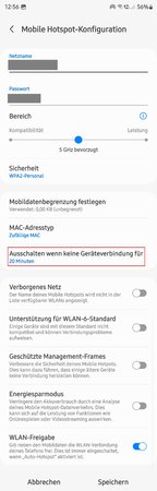 Screenshot_20230805_125636_Settings.jpg