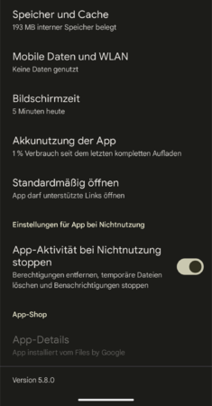 Screenshot_20230805-134546.png