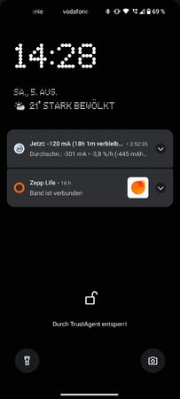 Screenshot_20230805-142835.png