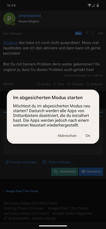 Screenshot_20230805-162458.png