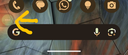 Screenshot_20230805-162141.png