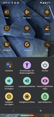 Screenshot_20230805-162037.png