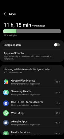 Screenshot_20230805-163812.png