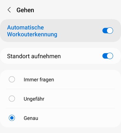 Screenshot_20230805_170712_Samsung Health.jpg