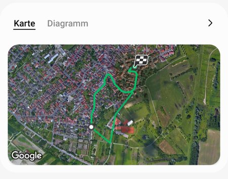 Screenshot_20230805_170736_Samsung Health.jpg