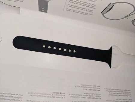 PXL_20230805_134736887.jpg