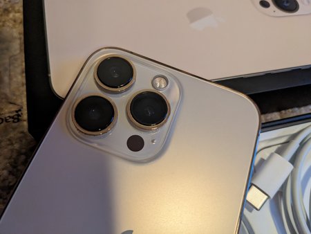 PXL_20230804_185318200.jpg