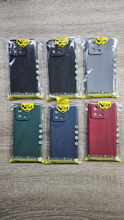 20230805_175338.jpg
