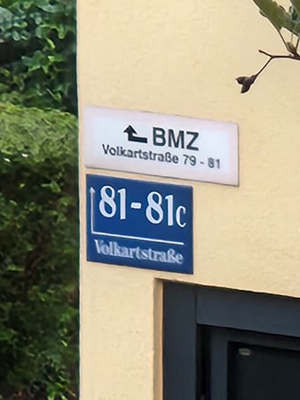 20230805_183657.jpg