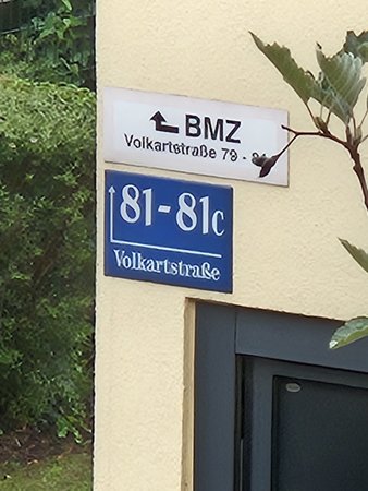 20230805_183422.jpg