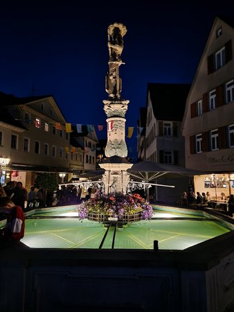 20230721_221255.jpg
