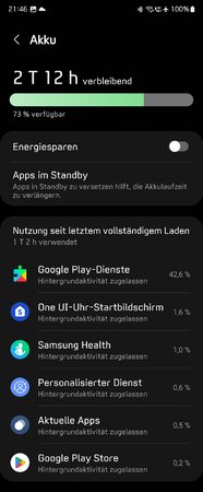 Screenshot_20230805_214625_Galaxy Watch6 Manager.jpg