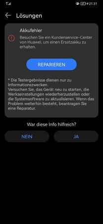 Screenshot_20230805_213119_com.huawei.hwdetectrepair.jpg