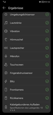 Screenshot_20230805_213346_com.huawei.hwdetectrepair.jpg
