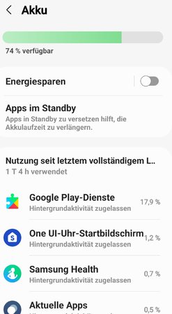 SmartSelect_20230805_231825_Galaxy Watch6 Manager.jpg