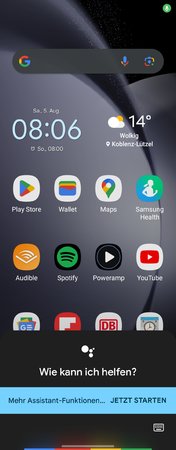 Screenshot_20230805_080616_One UI Home.jpg