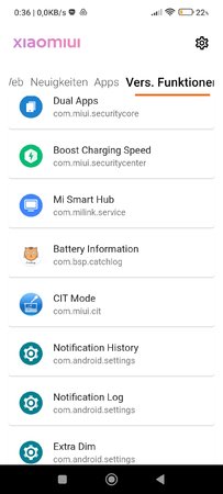 Screenshot_2023-08-06-00-36-07-166_com.xiaomiui.downloader.jpg