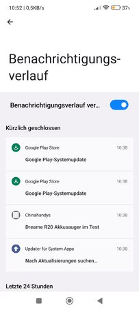 Screenshot_2023-08-02-10-52-06-807_com.android.settings.jpg