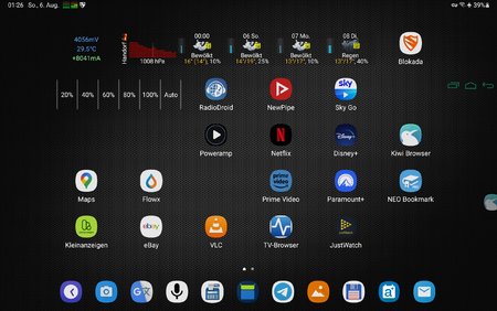 Screenshot_20230806_012602_One UI Home.jpg
