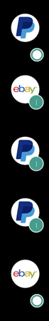 Screenshot_20230806-072104~4.png