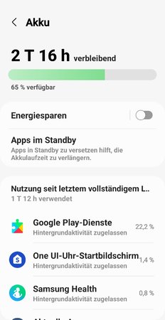 Screenshot_20230806_073842_Galaxy Watch6 Manager.jpg