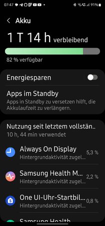 Screenshot_20230806_074747_Galaxy Watch6 Manager.jpg