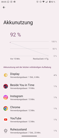 Screenshot_20230806-080514.png