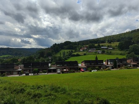 IMG_20230805_121336866.jpg