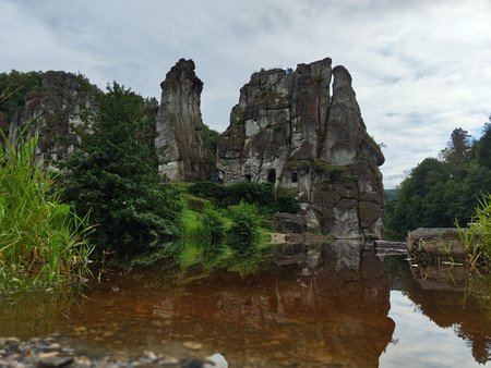 IMG_20230805_171758904.jpg