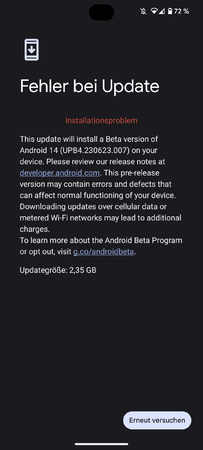 Screenshot_20230806-093201.png