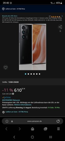 Screenshot_20230806_094033_Samsung Internet.jpg