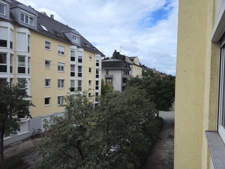 20230806_102530.jpg