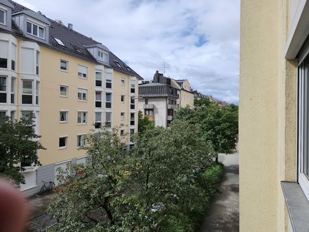 20230806_102603.jpg