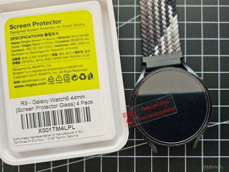 20230806_101930_medium.jpg