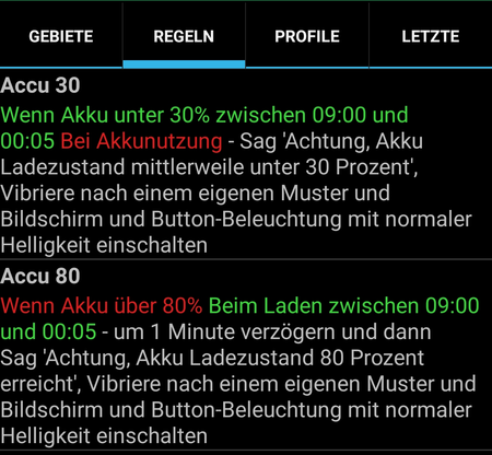 Screenshot_20230806-105736_Llama.png