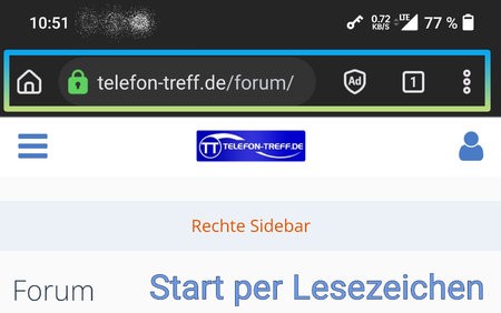 Start per Lesezeichen.jpg Start per Lesezeichen.jpg